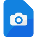 Camera 2 PDF