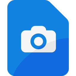 Camera 2 PDF