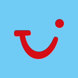 TUI: Holidays, Travel, Flights