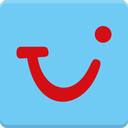 TUI: Holidays, Travel, Flights