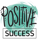 Positive Success Thought  2023