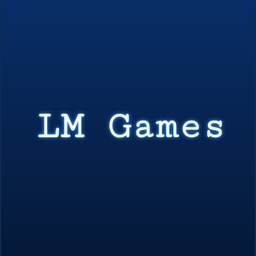 Matica Indian Police Moto Bike