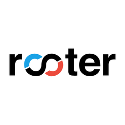 Rooter: Watch, Shop and Redeem