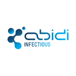 Abidi Infectious