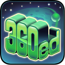 360ed Universe