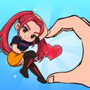 Thumb Dance Challenge