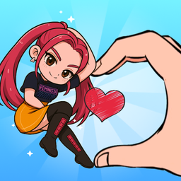 Thumb Dance Challenge