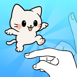 Thumb Dance Challenge