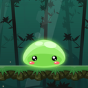 Cute Slime Land: Slime Catcher