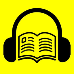 Learn English Audio Stories -