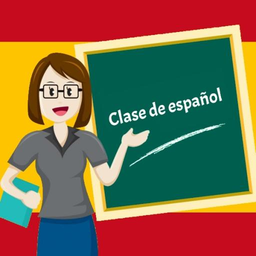 Learning Spanish Podcast