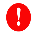 OneSignal Sender