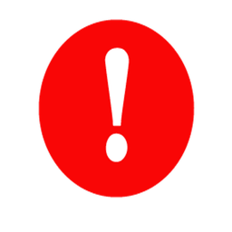 OneSignal Sender