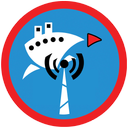 Online Live Ship AIS Monitor