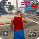 Grand Mafia Gangster Game