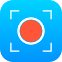 Super Screen Recorder – ضبط فیلم از صفحه‌ی گوشی