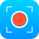 Super Screen Recorder – ضبط فیلم از صفحهی گوشی