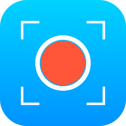 Super Screen Recorder – ضبط فیلم از صفحهی گوشی
