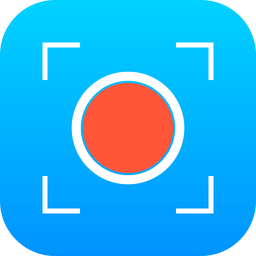 Super Screen Recorder – ضبط فیلم از صفحه‌ی گوشی