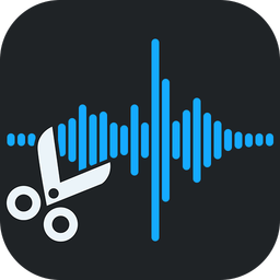 SuperSound: Audio Editor & Cut