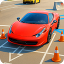 Car Parking Game 3D Simulator