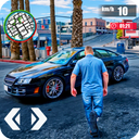 Speed Car Parking Game - Park