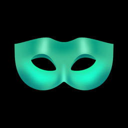 Persona: AI Beauty Editor