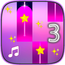 Piano Tiles pro