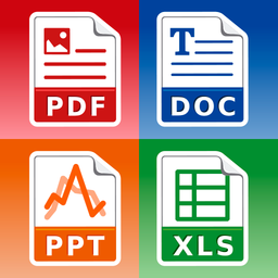 PDF Converter AI Convert files