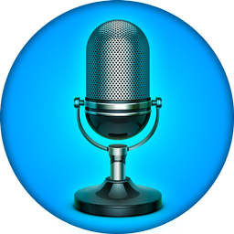 AI Translate Voice Translator