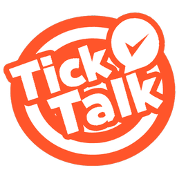 Tick Talk