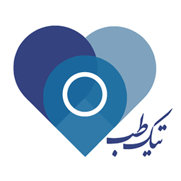 تیک‌طب | نسخه کاربران