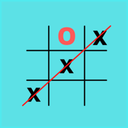 Tic Tac Toe Pro