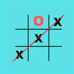 Tic Tac Toe Pro