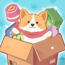 Satistory: Tidy Up