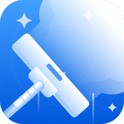 File Manager & Light Cleaner