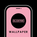 Blackpink Wallpaper HD 4K