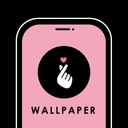 Blackpink Wallpaper HD 4K