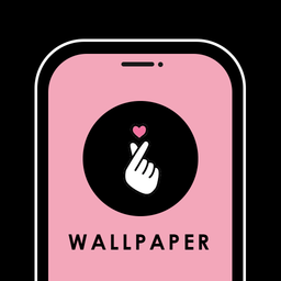 Blackpink Wallpaper HD 4K