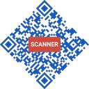 QR Code Scanner