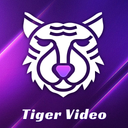 Tiger Video-Video&Music Player