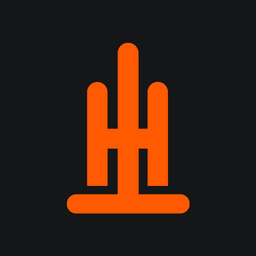 Tigerhall