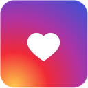 Tik Like & Followers