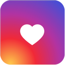Tik Like & Followers