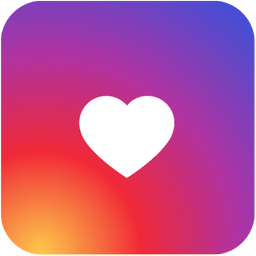Tik Like & Followers