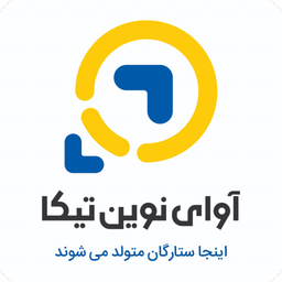 زبانکده تیکا – نسخه والدین