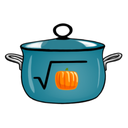Recipe Converter & Calculator