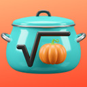 MealMaster - Recipe Keeper