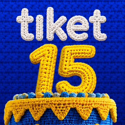 tiket.com Flight & Hotel Deals