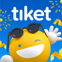 tiket.com - Hotels and Flights